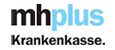 mhplus-krankenkasse